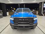 2026 Ram 1500 Crew Cab 4WD Pickup for sale #N244883 - photo 9