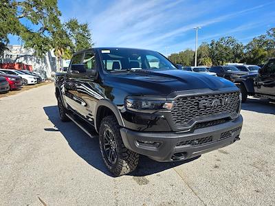 New 2026 Ram 1500 - photo 1