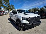 New 2026 Ram 1500 Rebel Crew Cab for sale #N257260 - photo 1