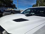 New 2026 Ram 1500 Rebel Crew Cab for sale #N257260 - photo 10