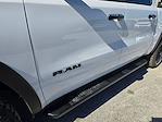 New 2026 Ram 1500 Rebel Crew Cab for sale #N257260 - photo 12