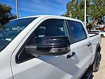 New 2026 Ram 1500 Rebel Crew Cab for sale #N257260 - photo 13