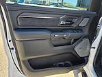 New 2026 Ram 1500 Rebel Crew Cab for sale #N257260 - photo 16