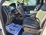 New 2026 Ram 1500 Rebel Crew Cab for sale #N257260 - photo 19