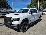 New 2026 Ram 1500 Rebel Crew Cab for sale #N257260 - photo 4