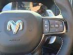 New 2026 Ram 1500 Rebel Crew Cab for sale #N257260 - photo 23
