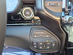 New 2026 Ram 1500 Rebel Crew Cab for sale #N257260 - photo 28
