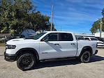 New 2026 Ram 1500 Rebel Crew Cab for sale #N257260 - photo 5