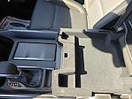 New 2026 Ram 1500 Rebel Crew Cab for sale #N257260 - photo 30