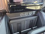 New 2026 Ram 1500 Rebel Crew Cab for sale #N257260 - photo 32