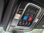 New 2026 Ram 1500 Rebel Crew Cab for sale #N257260 - photo 33