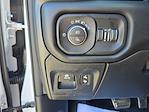 New 2026 Ram 1500 Rebel Crew Cab for sale #N257260 - photo 34