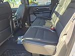 New 2026 Ram 1500 Rebel Crew Cab for sale #N257260 - photo 36
