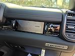 New 2026 Ram 1500 Rebel Crew Cab for sale #N257260 - photo 39