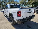 New 2026 Ram 1500 Rebel Crew Cab for sale #N257260 - photo 6