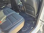 New 2026 Ram 1500 Rebel Crew Cab for sale #N257260 - photo 40