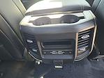 New 2026 Ram 1500 Rebel Crew Cab for sale #N257260 - photo 41