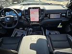 New 2026 Ram 1500 Rebel Crew Cab for sale #N257260 - photo 42