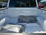 New 2026 Ram 1500 Rebel Crew Cab for sale #N257260 - photo 7