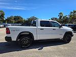 New 2026 Ram 1500 Rebel Crew Cab for sale #N257260 - photo 8