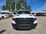 New 2026 Ram 1500 Rebel Crew Cab for sale #N257260 - photo 9