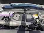 New 2026 Ram 1500 Rebel Crew Cab for sale #N257608 - photo 12