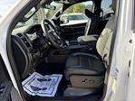 New 2026 Ram 1500 Rebel Crew Cab for sale #N257608 - photo 16
