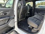 New 2026 Ram 1500 Rebel Crew Cab for sale #N257608 - photo 29