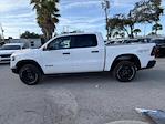 New 2026 Ram 1500 Rebel Crew Cab for sale #N257608 - photo 3