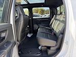 New 2026 Ram 1500 Rebel Crew Cab for sale #N257608 - photo 30