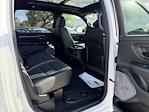 New 2026 Ram 1500 Rebel Crew Cab for sale #N257608 - photo 32