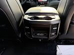 New 2026 Ram 1500 Rebel Crew Cab for sale #N257608 - photo 34