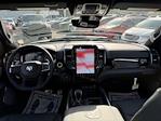 New 2026 Ram 1500 Rebel Crew Cab for sale #N257608 - photo 35