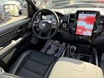New 2026 Ram 1500 Rebel Crew Cab for sale #N257608 - photo 36
