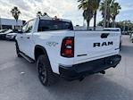 New 2026 Ram 1500 Rebel Crew Cab for sale #N257608 - photo 4