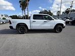 New 2026 Ram 1500 Rebel Crew Cab for sale #N257608 - photo 7