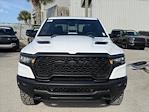New 2026 Ram 1500 Rebel Crew Cab for sale #N257608 - photo 8