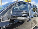 New 2026 Ram 1500 Rebel Crew Cab for sale #N257609 - photo 10