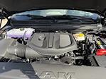 New 2026 Ram 1500 Rebel Crew Cab for sale #N257609 - photo 12