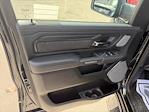 New 2026 Ram 1500 Rebel Crew Cab for sale #N257609 - photo 13
