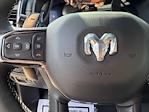 New 2026 Ram 1500 Rebel Crew Cab for sale #N257609 - photo 18
