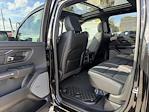 New 2026 Ram 1500 Rebel Crew Cab for sale #N257609 - photo 30