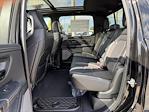 New 2026 Ram 1500 Rebel Crew Cab for sale #N257609 - photo 31