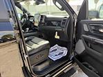 New 2026 Ram 1500 Rebel Crew Cab for sale #N257609 - photo 32