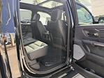 New 2026 Ram 1500 Rebel Crew Cab for sale #N257609 - photo 33
