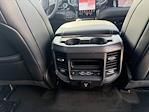 New 2026 Ram 1500 Rebel Crew Cab for sale #N257609 - photo 34