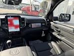 New 2026 Ram 1500 Rebel Crew Cab for sale #N257609 - photo 37