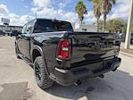 New 2026 Ram 1500 Rebel Crew Cab for sale #N257609 - photo 4
