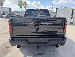 New 2026 Ram 1500 Rebel Crew Cab for sale #N257609 - photo 5