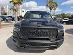 New 2026 Ram 1500 Rebel Crew Cab for sale #N257609 - photo 8